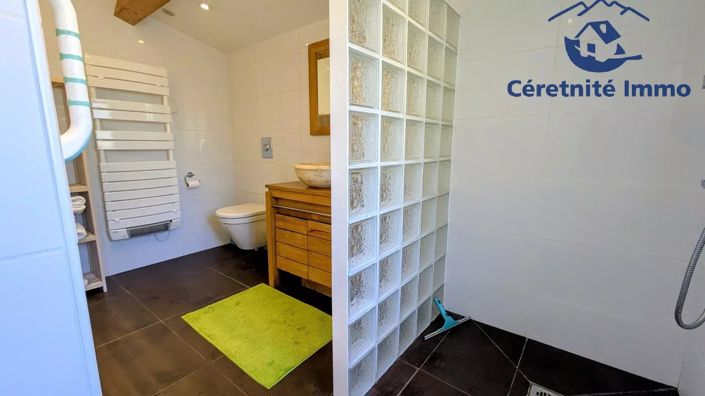 Image No.25-3 Bed House for sale