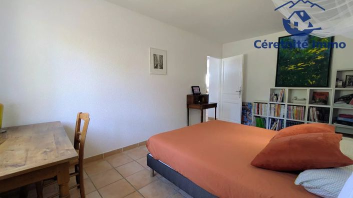 Image No.26-3 Bed House for sale