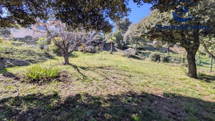 Image No.27-3 Bed House for sale