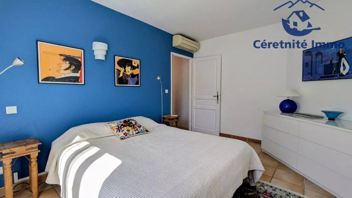 Image No.28-3 Bed House for sale