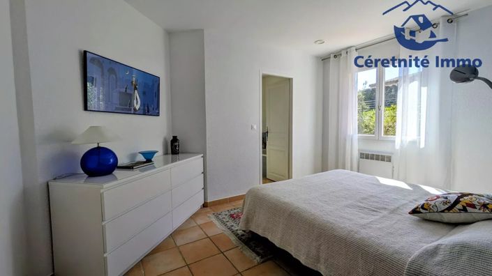 Image No.29-3 Bed House for sale