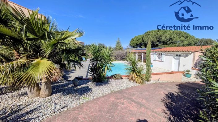 Image No.30-3 Bed House for sale