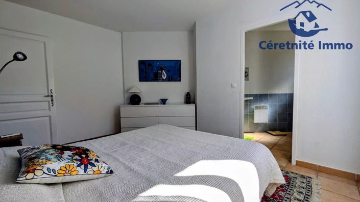 Image No.31-3 Bed House for sale