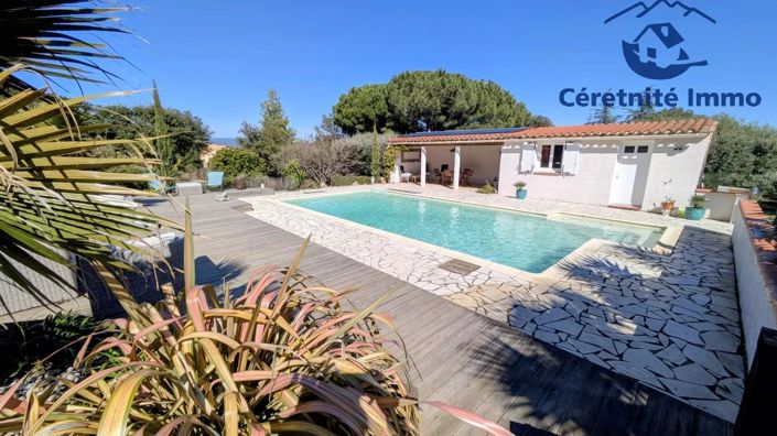 Image No.32-3 Bed House for sale