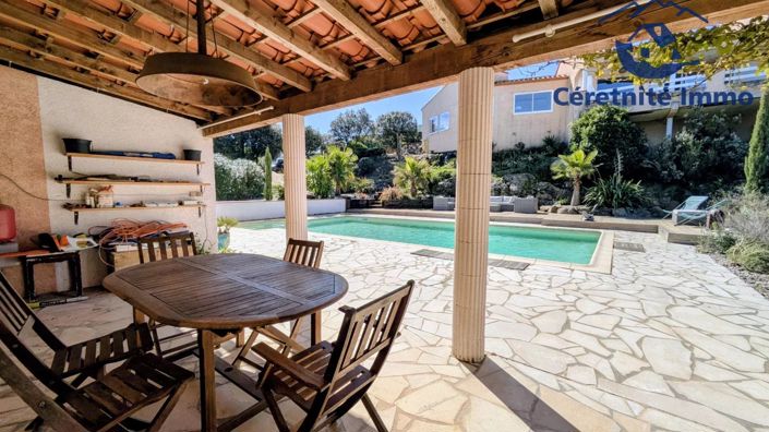 Image No.33-3 Bed House for sale