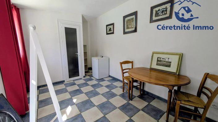 Image No.34-3 Bed House for sale