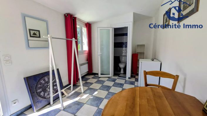 Image No.35-3 Bed House for sale