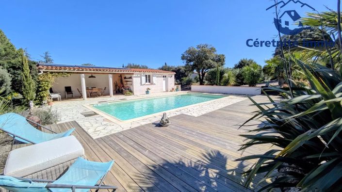 Image No.4-3 Bed House for sale