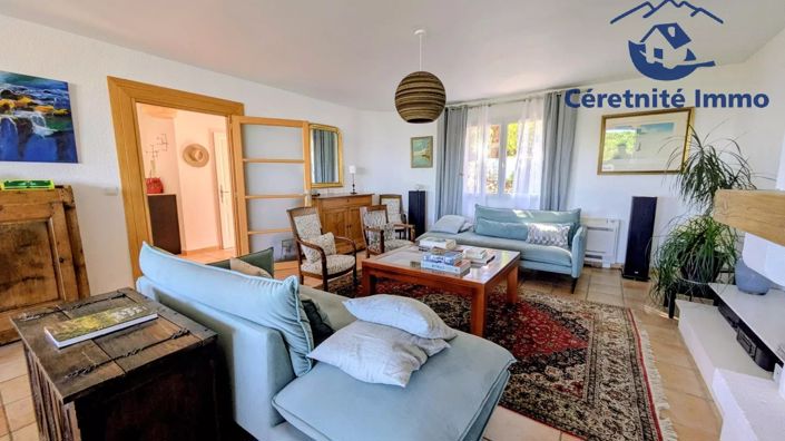 Image No.5-3 Bed House for sale