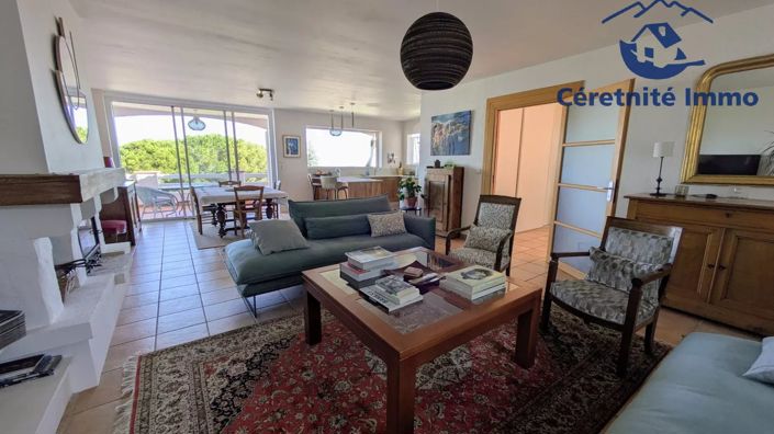 Image No.7-3 Bed House for sale