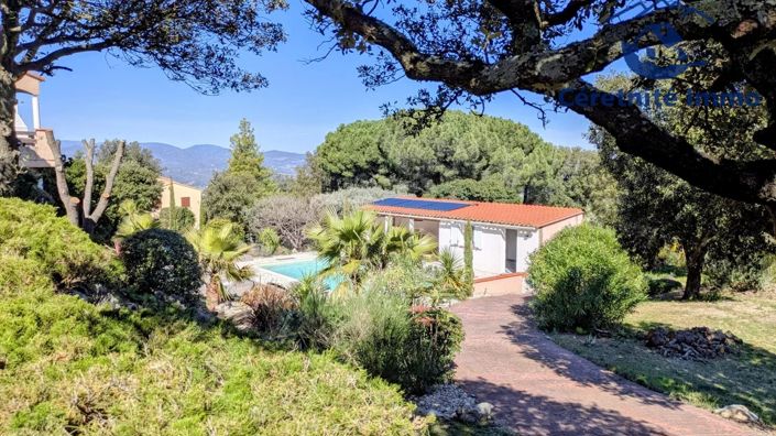 Image No.9-3 Bed House for sale