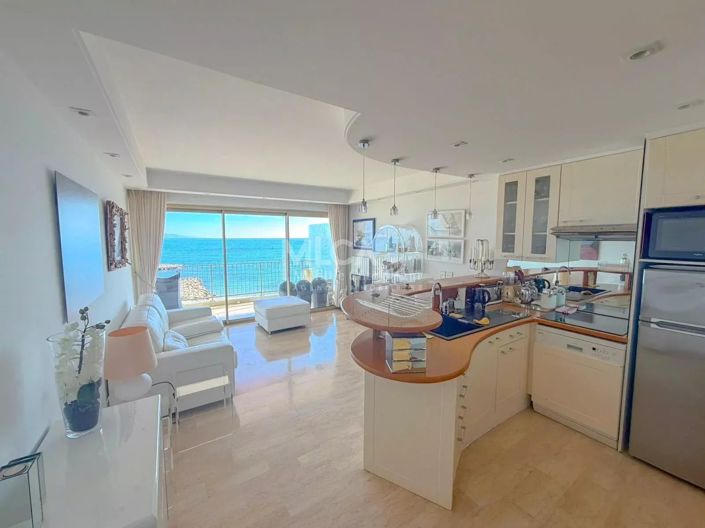 Image No.2-Apartment for sale