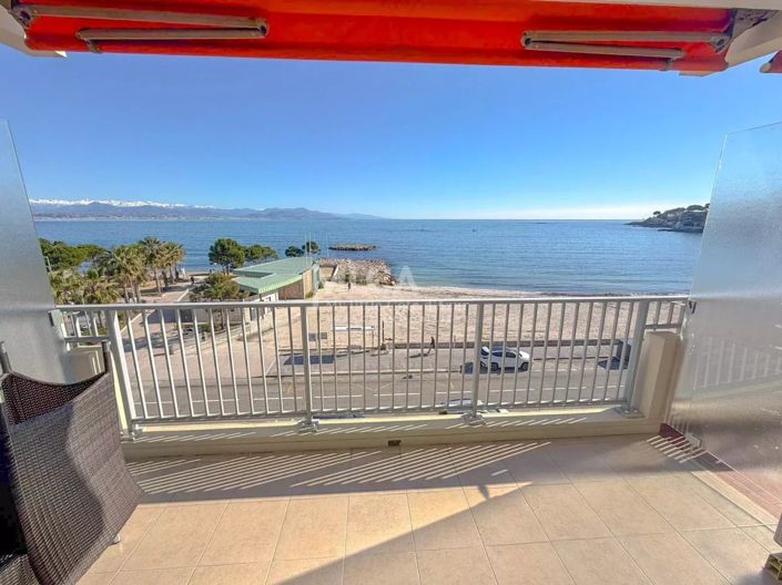 Image No.3-Apartment for sale