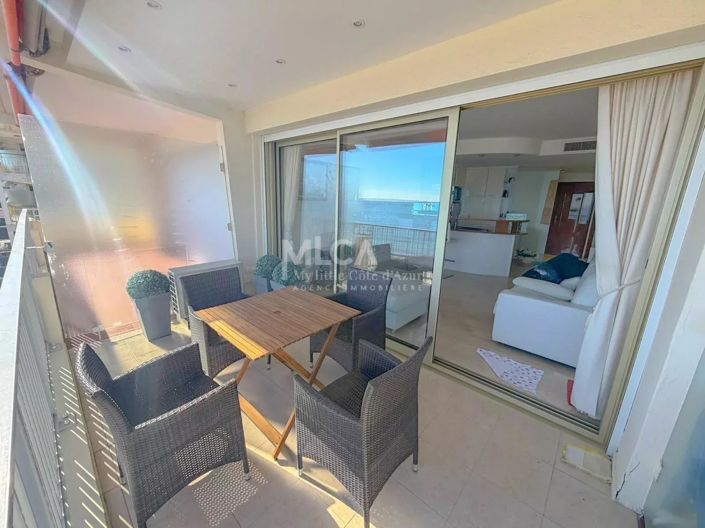 Image No.5-Apartment for sale