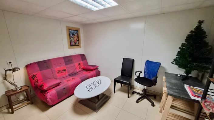 Image No.13-2 Bed House for sale