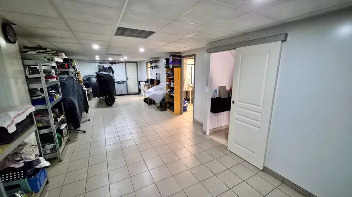 Image No.14-2 Bed House for sale