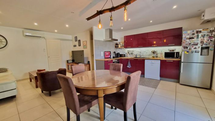 Image No.7-2 Bed House for sale