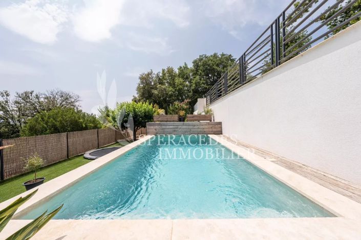 Image No.13-3 Bed House for sale