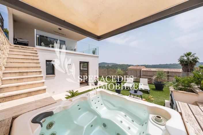 Image No.14-3 Bed House for sale