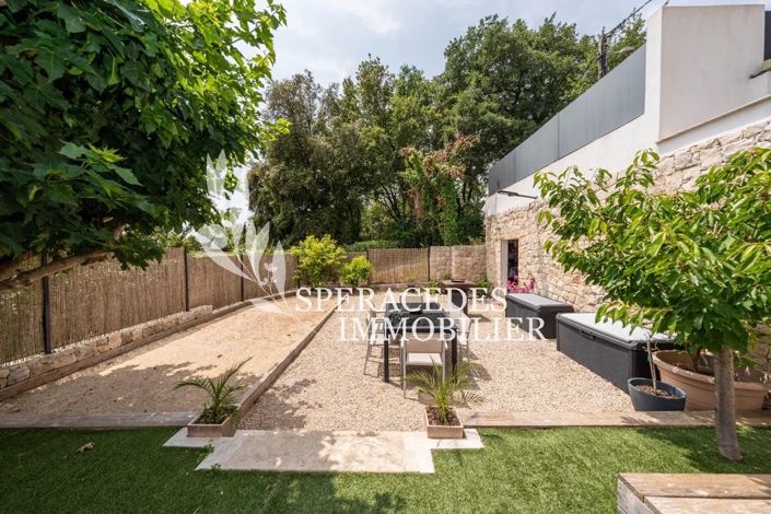 Image No.16-3 Bed House for sale