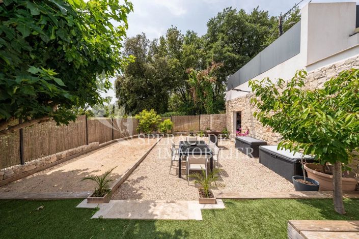Image No.16-3 Bed House for sale