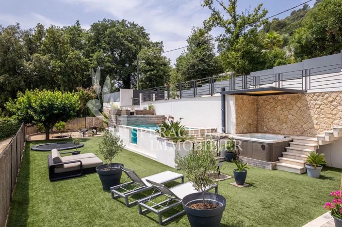 Image No.2-3 Bed House for sale