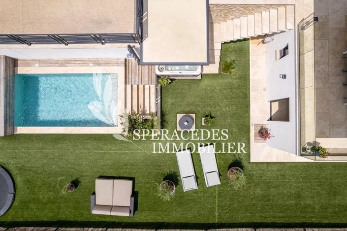 Image No.3-3 Bed House for sale