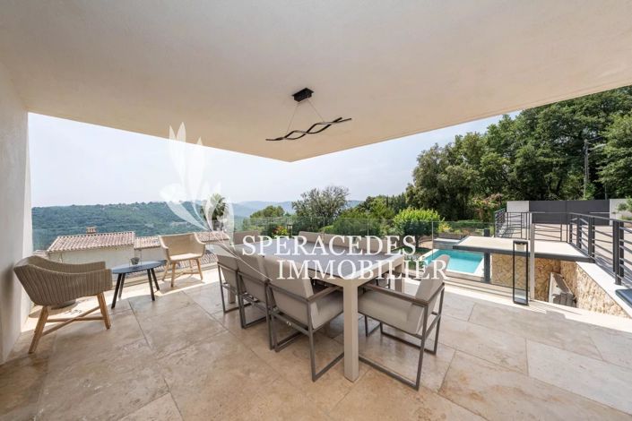 Image No.7-3 Bed House for sale