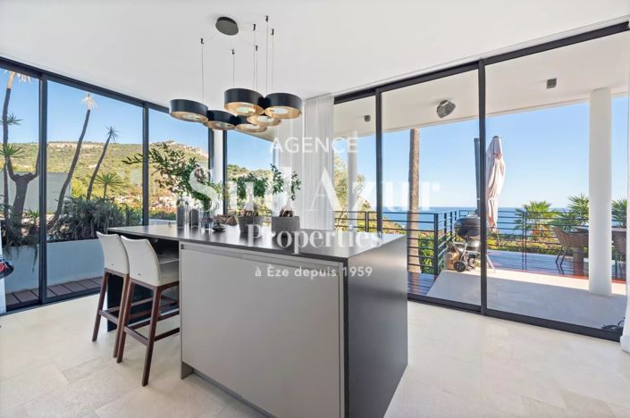 Image No.10-House for sale