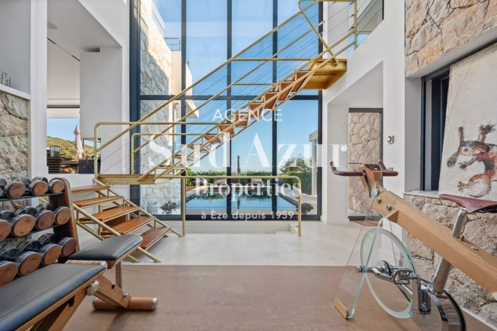 Image No.11-House for sale