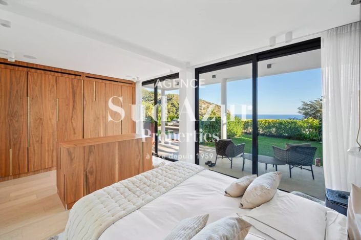 Image No.15-House for sale