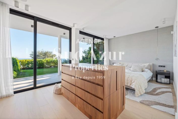 Image No.16-House for sale