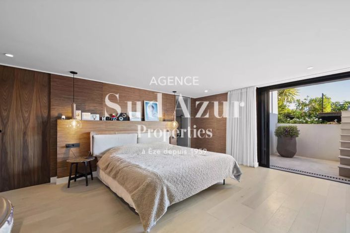 Image No.17-House for sale