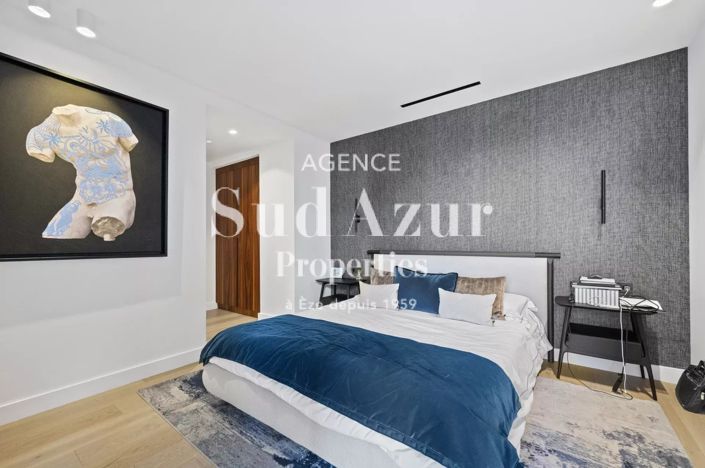 Image No.18-House for sale