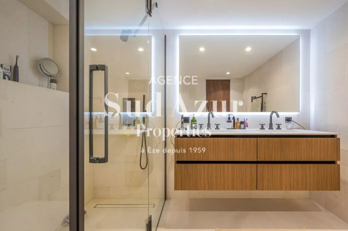 Image No.19-House for sale