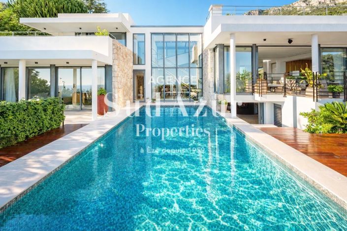 Image No.2-House for sale