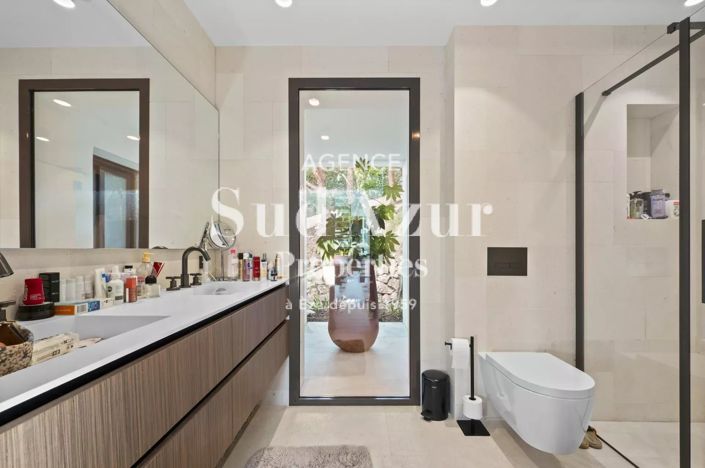 Image No.20-House for sale