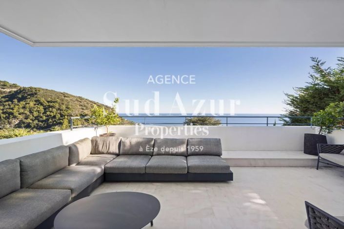 Image No.21-House for sale