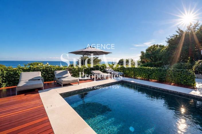 Image No.4-House for sale