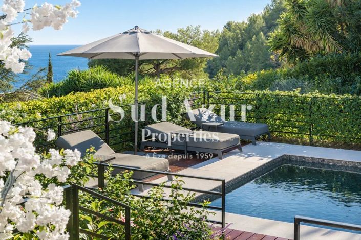 Image No.5-House for sale