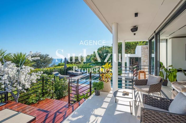 Image No.6-House for sale