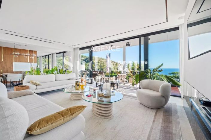 Image No.7-House for sale