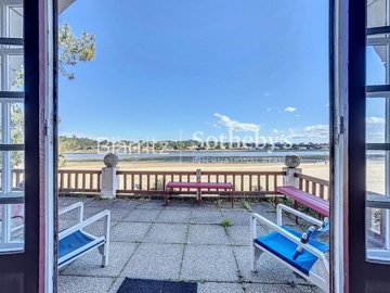 1 - Soorts-Hossegor, House