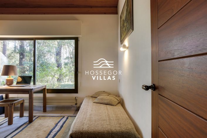 Image No.7-Maison de 3 chambres à vendre à Soorts-Hossegor