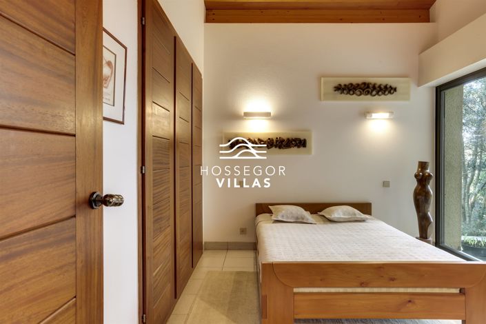 Image No.8-Maison de 3 chambres à vendre à Soorts-Hossegor