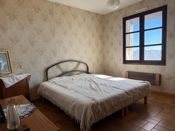 Image No.10-Maison de 4 chambres à vendre à Largentière