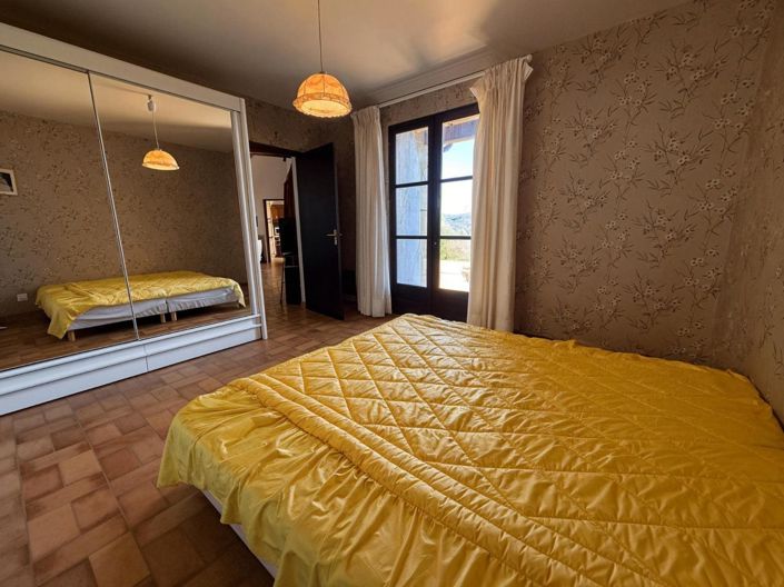 Image No.13-Maison de 4 chambres à vendre à Largentière