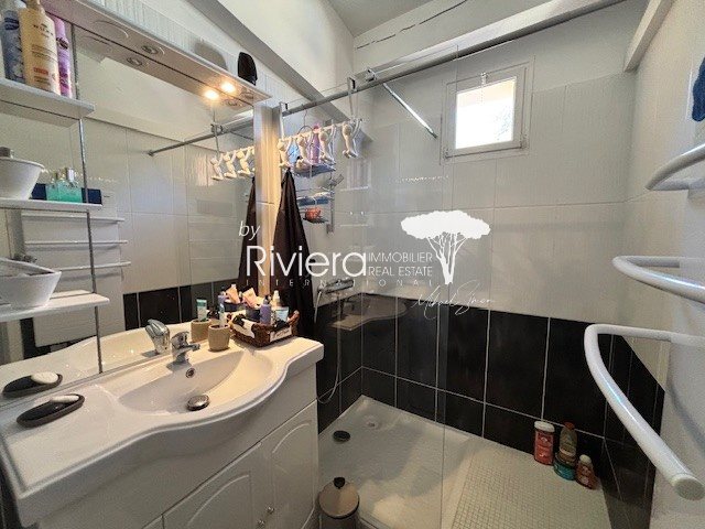 Image No.10-Appartement de 1 chambre à vendre à Cavalaire-sur-Mer