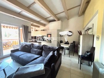 a81v1kfp69c1rgb65