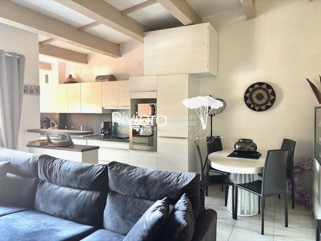 Image No.7-1 Bed Apartment for sale